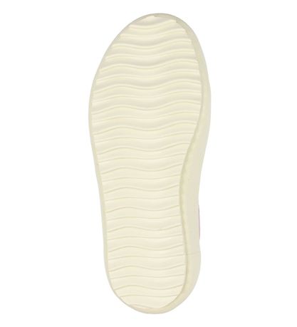 Veja Skór - Small Flip - Multico/Babe