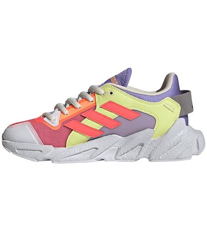 adidas Performance x Karlie Kloss Schuhe - KK X9000 - Multi