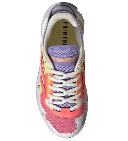 adidas Performance x Karlie Kloss Skor - KK X9000 - Multi