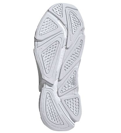adidas Performance x Karlie Kloss Skór - KK X9000 - Multi