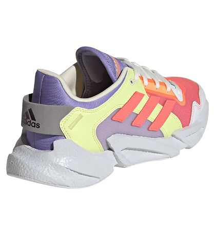 adidas Performance x Karlie Kloss Schuhe - KK X9000 - Multi