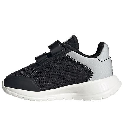 adidas Performance Schuhe - Tensaur Run 2 - Schwarz/Weiß
