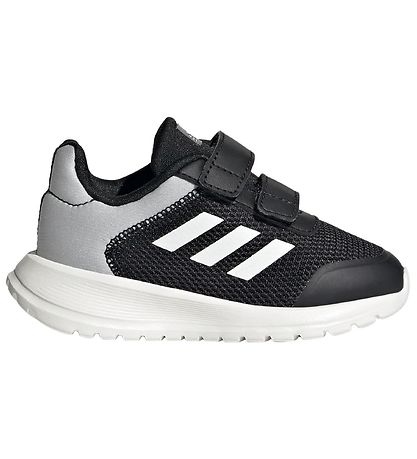 adidas Performance Schuhe - Tensaur Run 2 - Schwarz/Weiß