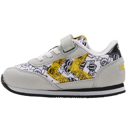 Hummel Schuhe - Reflex Infant - Bee - Maya