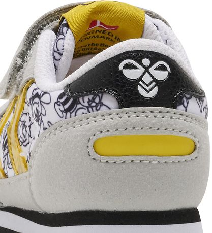 Hummel Schuhe - Reflex Infant - Bee - Maya