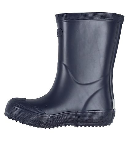 Viking Rubber Boots - Indie Active - Navy