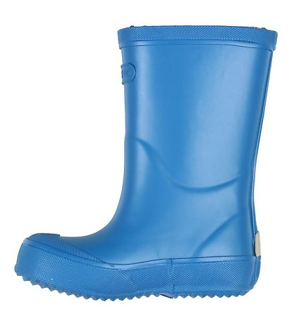 Viking Rubber Boots - Indie Active - Royal