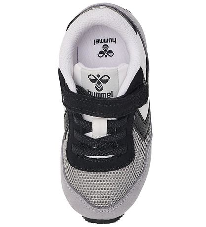 Hummel Shoe - Reflex Multi Infant - Alloy