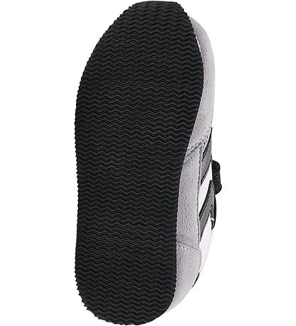 Hummel Shoe - Reflex Multi Infant - Alloy