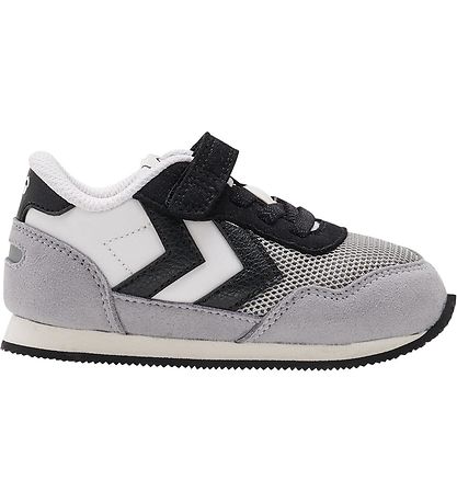 Hummel Shoe - Reflex Multi Infant - Alloy