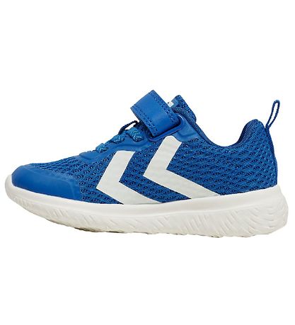 Hummel Kengt - Actus Recycle Infant - Lapis Blue/Sahrami ei spo