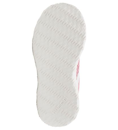 Hummel Shoe - Actus Recycle Infant - Heather Rose