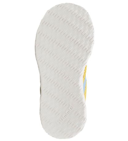 Hummel Shoe - Actus Recycle Infant - Maize