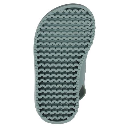 Liewood Flip Flops - Joy - Peppermint