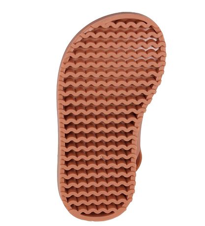 Liewood Flip Flops - Joy - Tuscany Rose