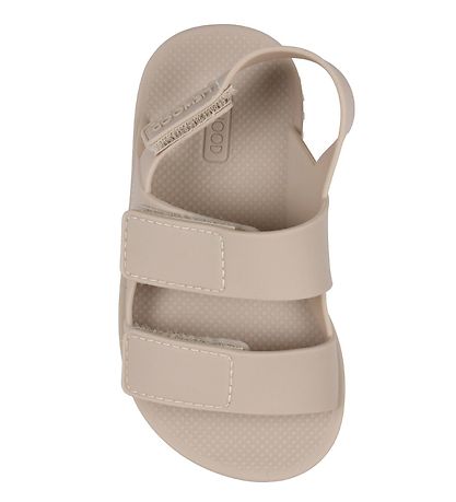 Liewood Flip Flops - Joy - Sandy