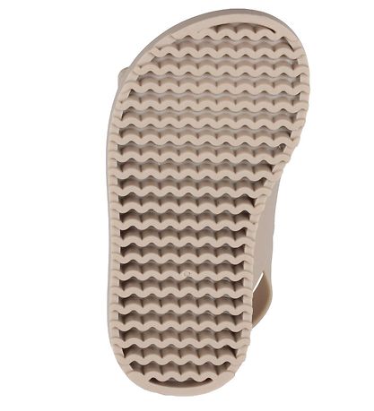 Liewood Flip Flops - Joy - Sandy