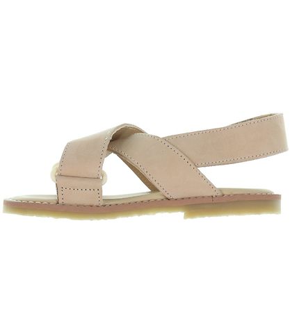 Liewood Sandals - Jady - Peach