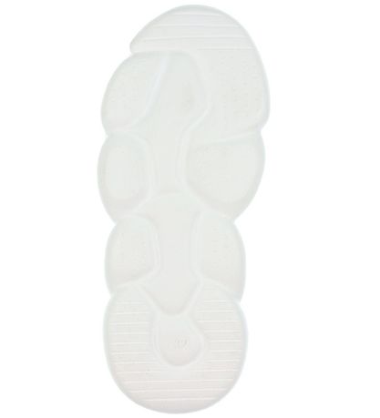 Bisgaard Boots - Petra - Chelsea - Cream