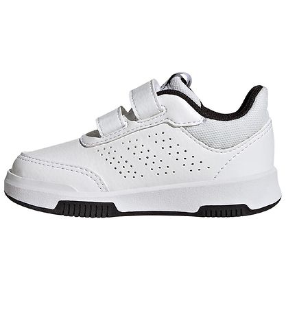 adidas Performance Kengät - Tensaur Urheilu 2.0 CF - Valkoinen/M
