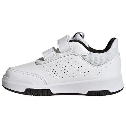 adidas Performance Skor - Tensaur Sport 2.0 CF - Vit/Svart