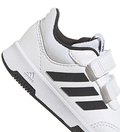 adidas Performance Skor - Tensaur Sport 2.0 CF - Vit/Svart