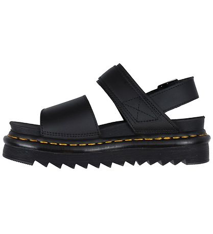 Dr. Martens Sandalen - Voss - Hydro Leather