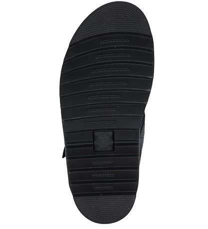Dr. Martens Sandalen - Voss - Hydro Leather