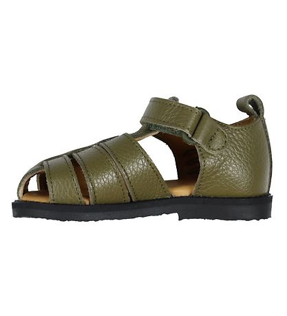 Liewood Sandalar - Alex - Khaki