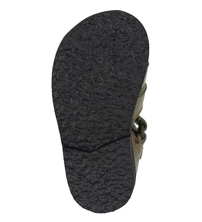 Liewood Sandalar - Alex - Khaki