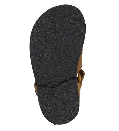 Liewood Sandalen - Alex - Zimt