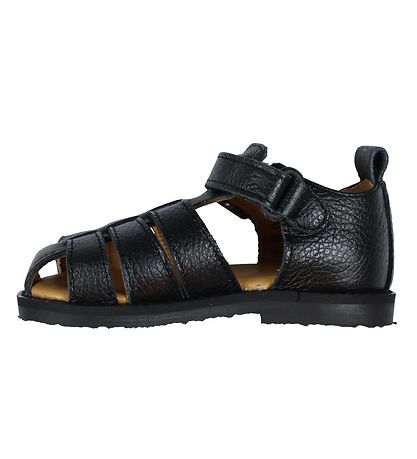 Liewood Sandalen - Alex - Sort