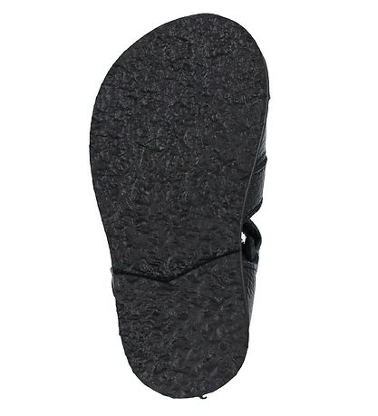 Liewood Sandalen - Alex - Sort