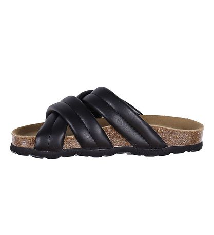 Petit by Sofie Schnoor Sandalar - Black