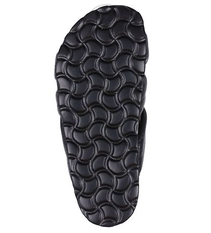 Petit by Sofie Schnoor Sandalar - Black