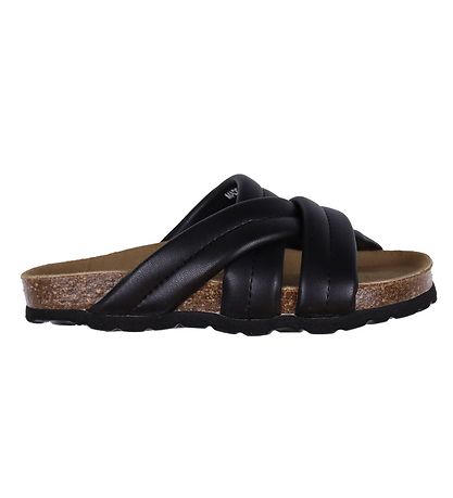 Petit by Sofie Schnoor Sandalar - Black
