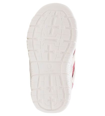 Hummel Shoe - Crosslite Infant - Heather Rose
