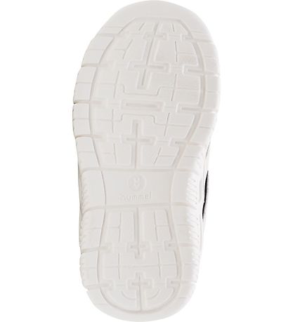 Hummel Skór - Crosslite - Black Iris