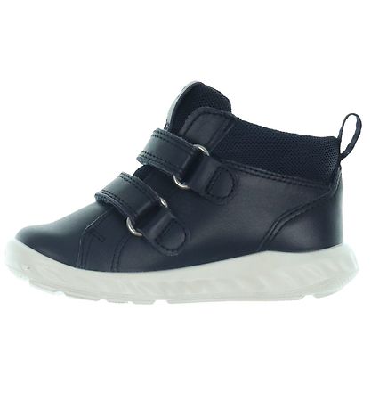 Ecco Stígvél - Sp.1 Léttur Infant - Tex - Night Sky