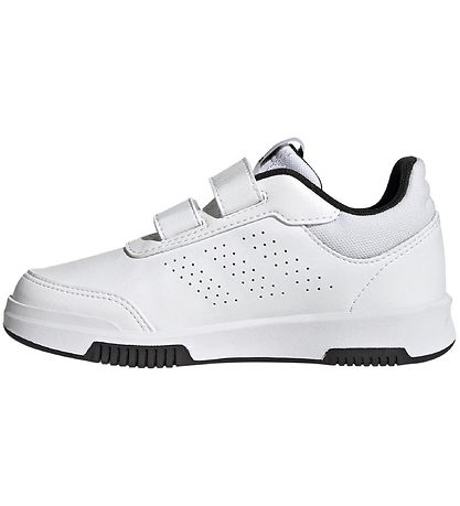 adidas Performance Schuhe - Tensaur Sport 2.0 - White