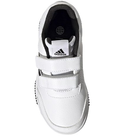 adidas Performance Schuhe - Tensaur Sport 2.0 - White