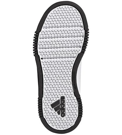 adidas Performance Skór - Tensaur Sport 2.0 - White