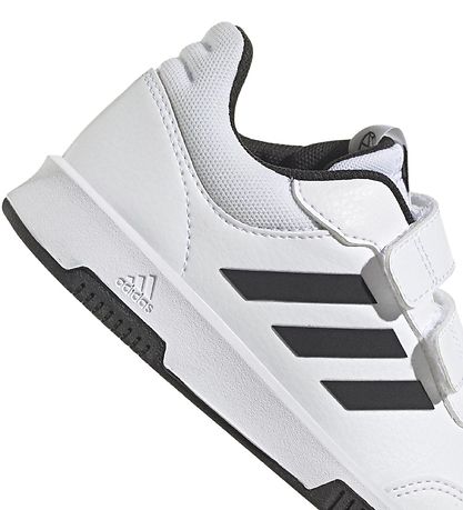 adidas Performance Skór - Tensaur Sport 2.0 - White