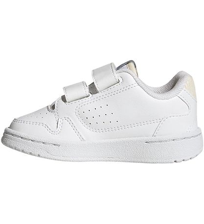 adidas Originals Shoe - NEW 90 - White
