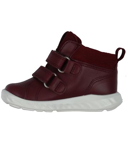 Ecco Stígvél - Sp 1 Lite Infant - Tex - Morillo