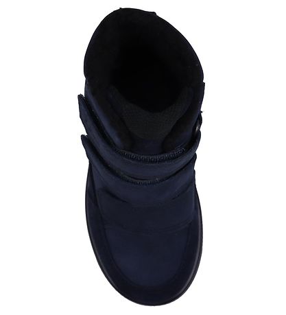 Ecco Vinterkängor - Urban Snowboader - Night Sky
