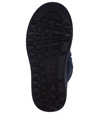 Ecco Vinterkängor - Urban Snowboader - Night Sky