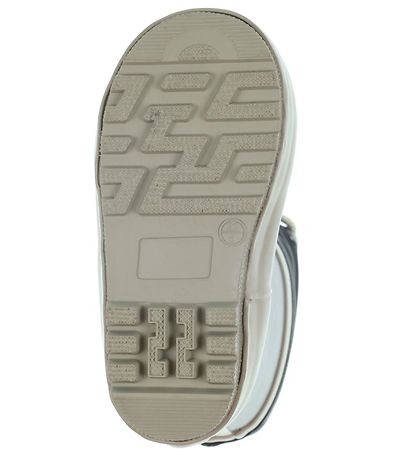 Wheat Rubber Boots with. For - Soil