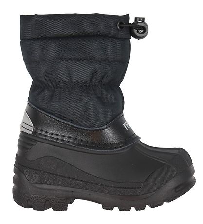 Children's snow boots ireland 2025