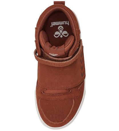 Hummel Stígvél - Stadil Tonal Jr - Sierra